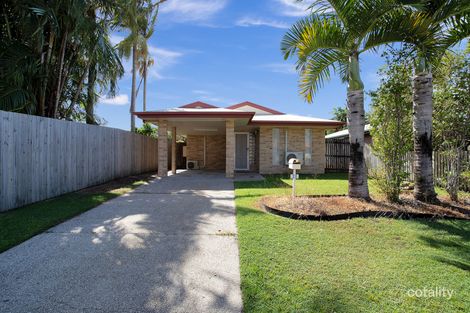 30 Geoffrey Nolan Dr, Andergrove, QLD 4740