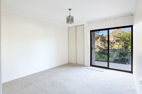 Property photo of 29/16 Mona Vale Road Mona Vale NSW 2103