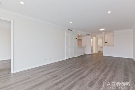 Property photo of 10/57 Pearl Parade Scarborough WA 6019