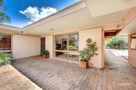 Property photo of 3 Hopkins Place North Turramurra NSW 2074