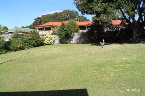 Property photo of 45 Antrim Street East Ballina NSW 2478