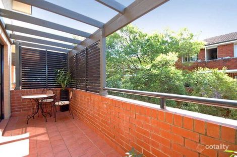 Property photo of 62-64 Kenneth Road Manly Vale NSW 2093