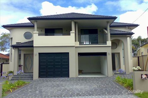 23a Cowl St, Greenacre, NSW 2190