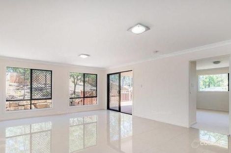 Property photo of 1/18 Sapium Street Kingston QLD 4114