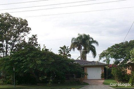 Property photo of 102 Rio Vista Boulevard Broadbeach Waters QLD 4218