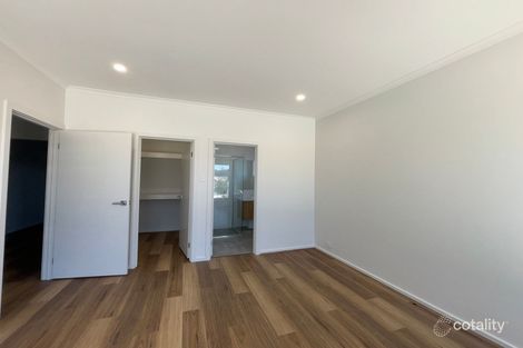 Property photo of 35 Victoria Parade Hindmarsh Island SA 5214