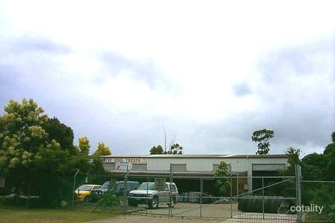 98 Antimony St, Carole Park, QLD 4300