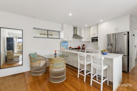 Property photo of 3/154 Edward Street Osborne Park WA 6017