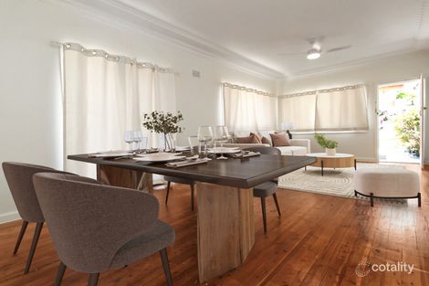 Property photo of 11 Macquarie Road Earlwood NSW 2206