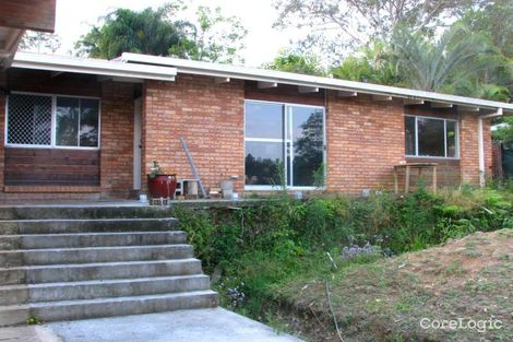 Property photo of 13 Yarraowee Drive Nerang QLD 4211