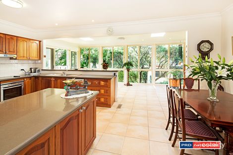 Property photo of 2 Salisbury Street South Hurstville NSW 2221