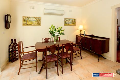 Property photo of 2 Salisbury Street South Hurstville NSW 2221