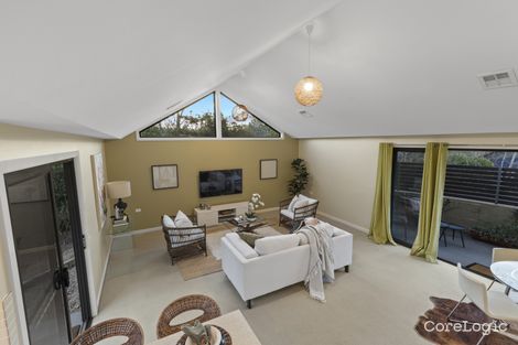 Property photo of 3/101 Megalong Street Leura NSW 2780