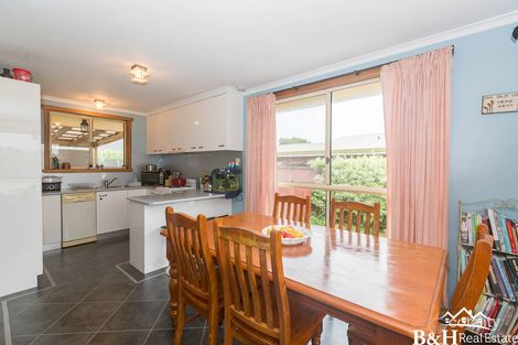 Property photo of 82 Forth Road Turners Beach TAS 7315