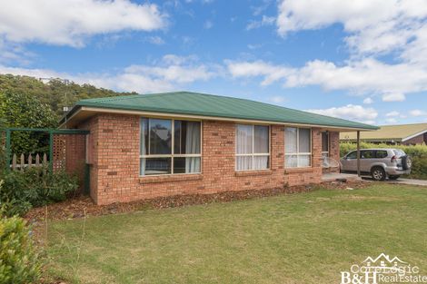 Property photo of 82 Forth Road Turners Beach TAS 7315