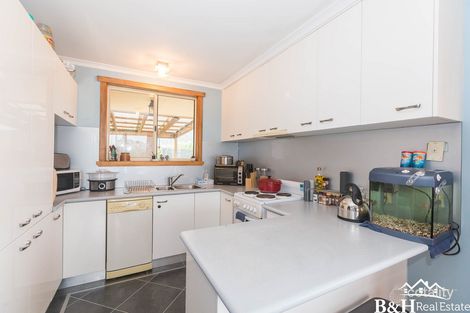 Property photo of 82 Forth Road Turners Beach TAS 7315