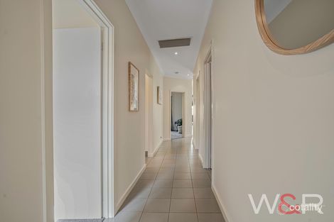 Property photo of 5/31 Herrings Lane Happy Valley SA 5159