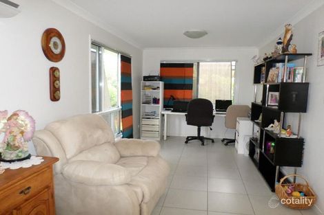 Property photo of 7 Burrum Street Buxton QLD 4660
