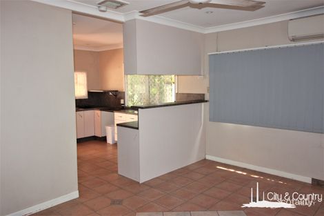 Property photo of 11 Hilary Street The Gap QLD 4825