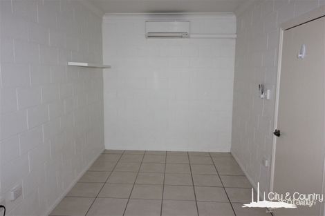 Property photo of 11 Hilary Street The Gap QLD 4825
