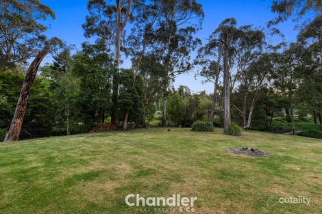 Property photo of 48 Deans Road Upwey VIC 3158