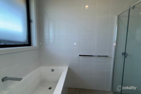 Property photo of 35 Victoria Parade Hindmarsh Island SA 5214