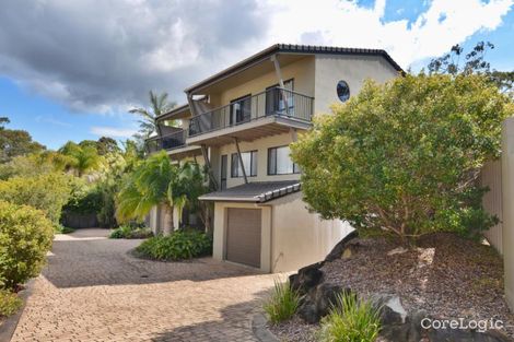 Property photo of 3/2 Rosewood Drive Caloundra West QLD 4551