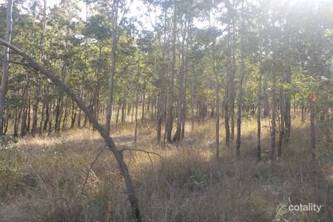 1468 Gaeta Rd, Gaeta, QLD 4671