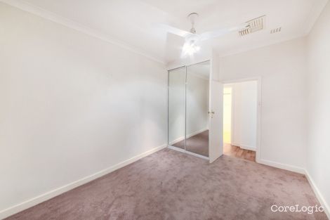 Property photo of 22 Hornsey Road Floreat WA 6014