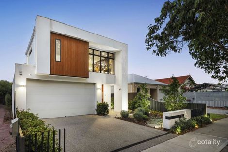 Property photo of 194B Jersey Street Wembley WA 6014