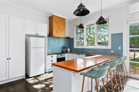 Property photo of 22 Burley Road Yarrawonga VIC 3730