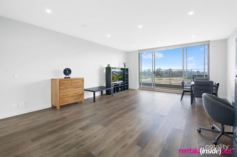 Property photo of 202/4A Isla Street Schofields NSW 2762