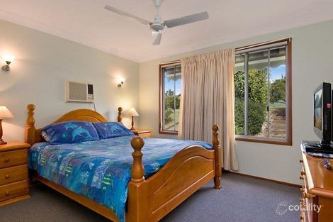Property photo of 52 Endeavour Street Rutherford NSW 2320