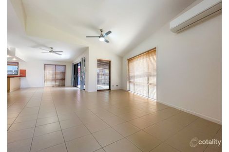 Property photo of 1/29 Claire Circuit West Ballina NSW 2478