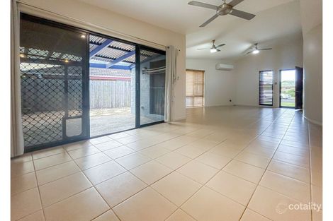 Property photo of 1/29 Claire Circuit West Ballina NSW 2478