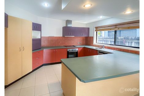 Property photo of 1/29 Claire Circuit West Ballina NSW 2478