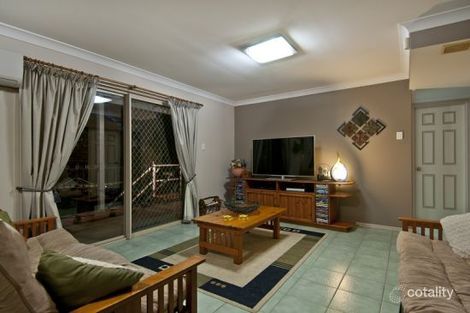 Property photo of 2 Scilla Street Shailer Park QLD 4128