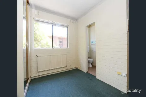 11/25 Redan St, St Kilda, VIC 3182