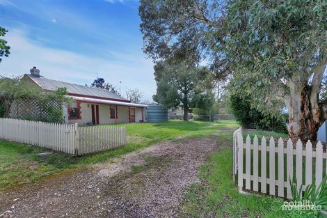 Property photo of 16 James Street West Truro SA 5356