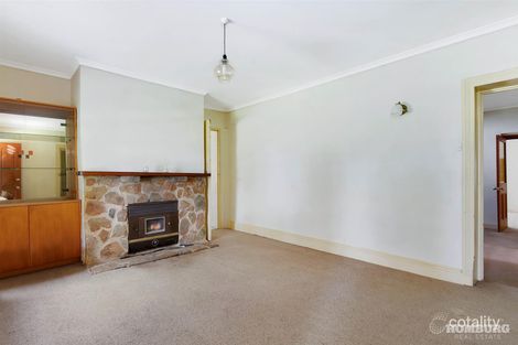 Property photo of 16 James Street West Truro SA 5356