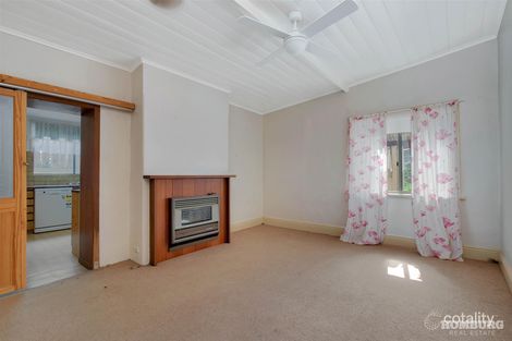 Property photo of 16 James Street West Truro SA 5356