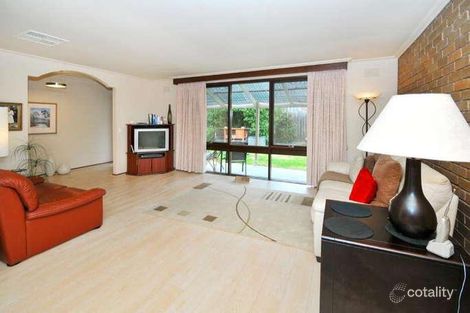 65 Mary Ave, Wheelers Hill, VIC 3150