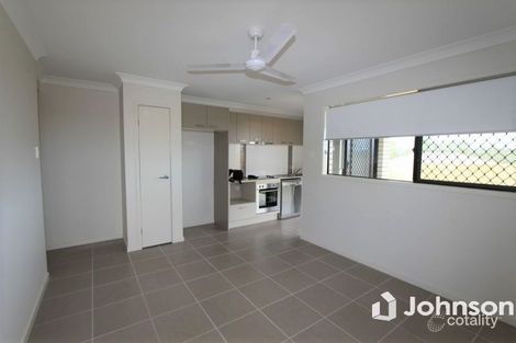 Property photo of 2/57 Jane Street Leichhardt QLD 4305