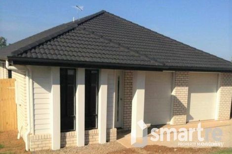 2/57 Jane St, Leichhardt, QLD 4305