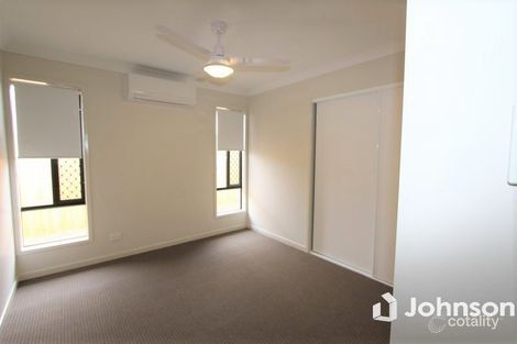 Property photo of 2/57 Jane Street Leichhardt QLD 4305