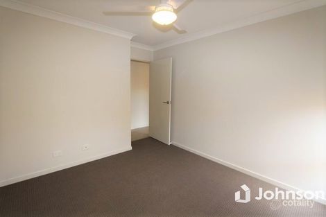 Property photo of 2/57 Jane Street Leichhardt QLD 4305