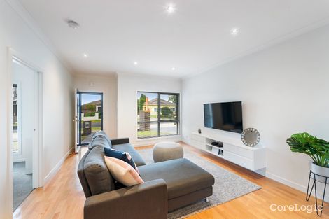 Property photo of 1/66 Westgate Street Pascoe Vale South VIC 3044