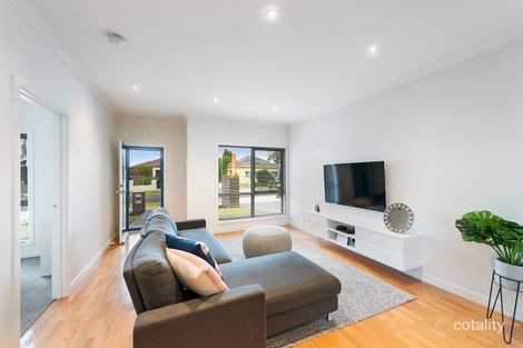 Property photo of 1/66 Westgate Street Pascoe Vale South VIC 3044