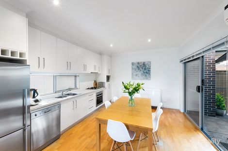 Property photo of 1/66 Westgate Street Pascoe Vale South VIC 3044