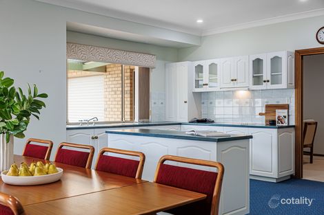 Property photo of 61 Corvette Road Seaford SA 5169